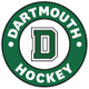Dartmouth Men's Hockey