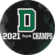 Dartmouth Football