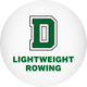 Dartmouth Lightweight Rowing