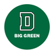 Dartmouth Athletics