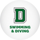 Dartmouth Swim & Dive