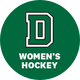Dartmouth Women's Ice Hockey