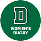 Dartmouth Rugby