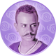 DARVIS®