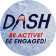 The DASH Project