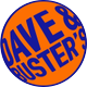 Dave and Buster’s Kansas City