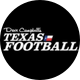 Dave Campbell's Texas Football