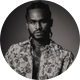 Dave East