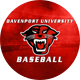 Davenport Baseball