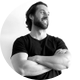 Dave Zarzynski