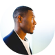 David Alaba