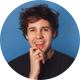 DAVID DOBRIK