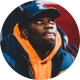 David Emuze