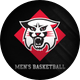 Davidson Men's Basketball