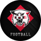 Davidson Football