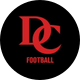 Davidson Football