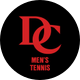 Davidson Men's Tennis