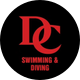 Davidson Swimming and Diving