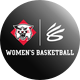 Davidson Basketball