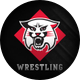 Davidson Wrestling