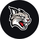 Davidson Wrestling