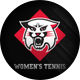 Davidson W Tennis