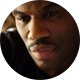 David Robinson