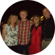 Davis Auctioneers