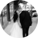 Davis Van Egdom