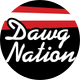 DawgNation