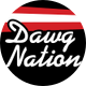 DawgNation