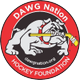Dawg Nation Hockey