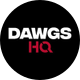 DawgsHQ
