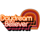 Daydream Believer Creative