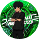 DAN ✰