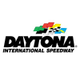 Daytona International Speedway