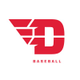 Dayton Baseball