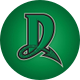 Dayton Dragons