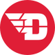Dayton Flyers