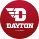 Dayton Flyers Football