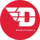 Dayton Basketball