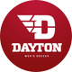 Dayton Men's Soccer