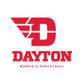 Dayton Women's Hoops