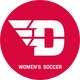 Dayton Women's Soccer