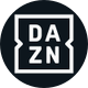 DAZN Canada