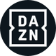 DAZN Boxing
