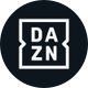 DAZN Football