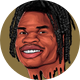 Travis Hunter