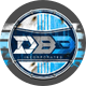 db3inc