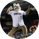 D.Baxter The Bobcat